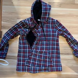 Maternity Bundle see description